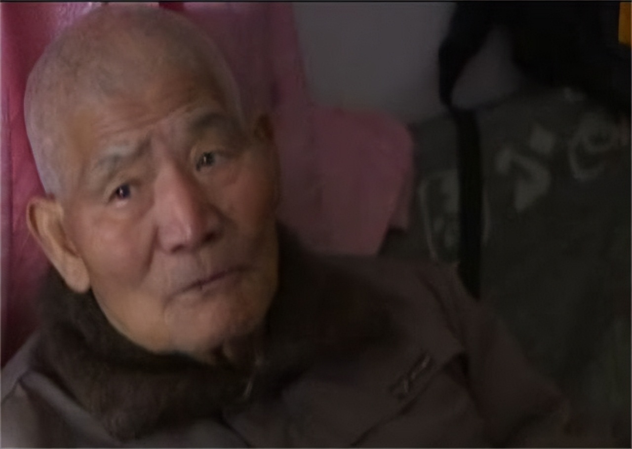 霍元甲时隔十年再次战擂台,霍元甲电影黄面虎