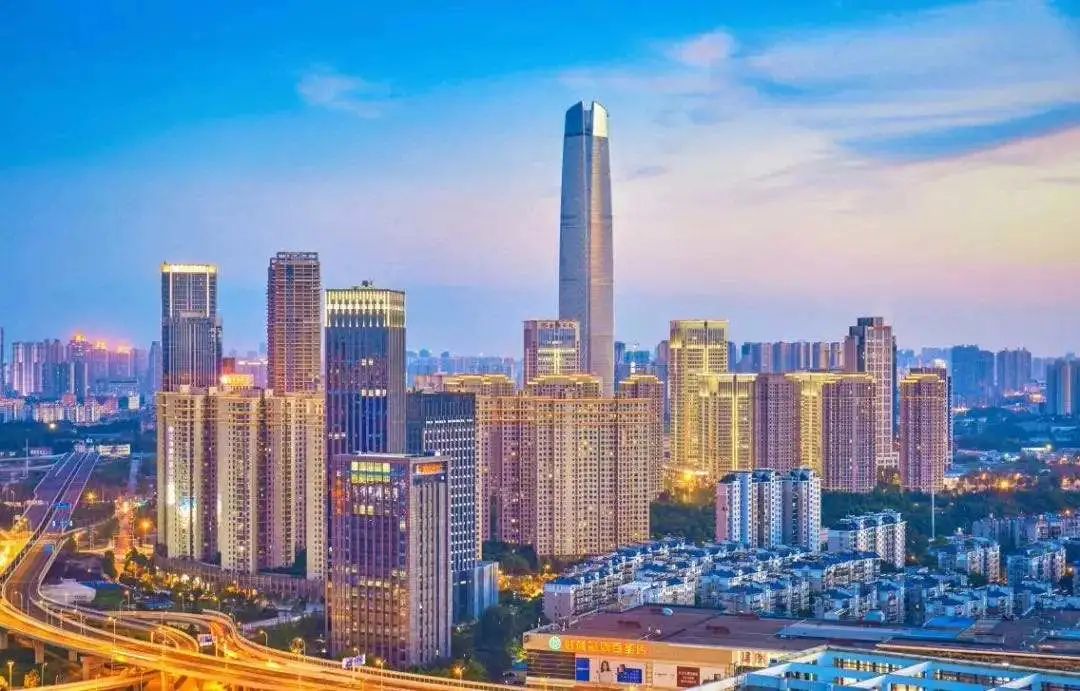 英大信托遭索赔,泛海控股被执行超66亿