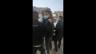 【砺剑1号】品牌首饰眼镜“白菜价”？全是假的！