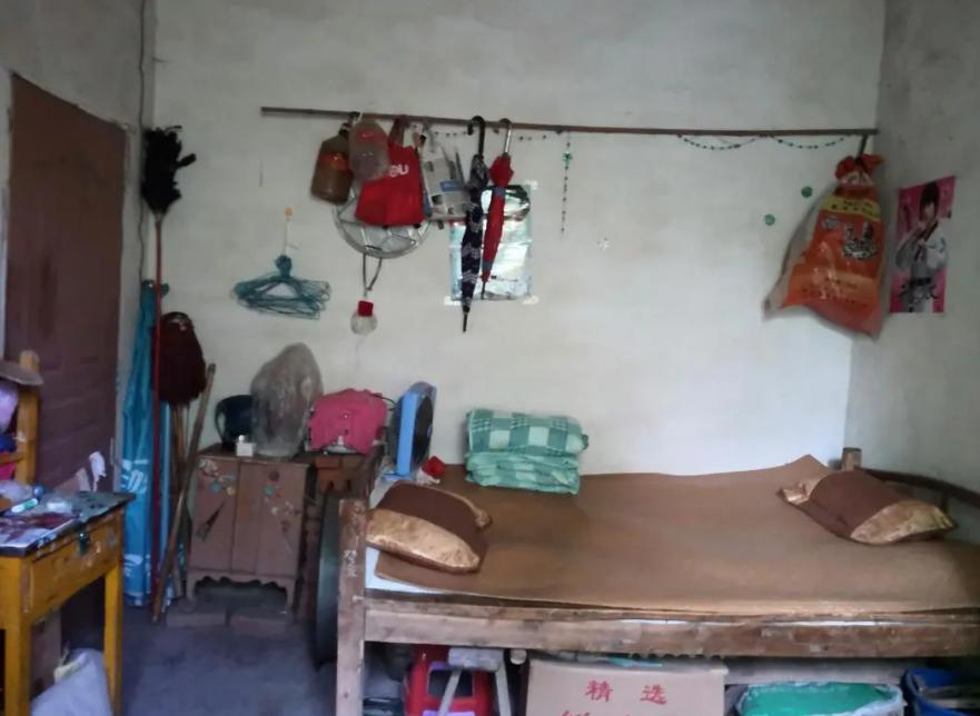 “35万学这个？有伤风化”，父母的层次决定孩子的高度，是真的！