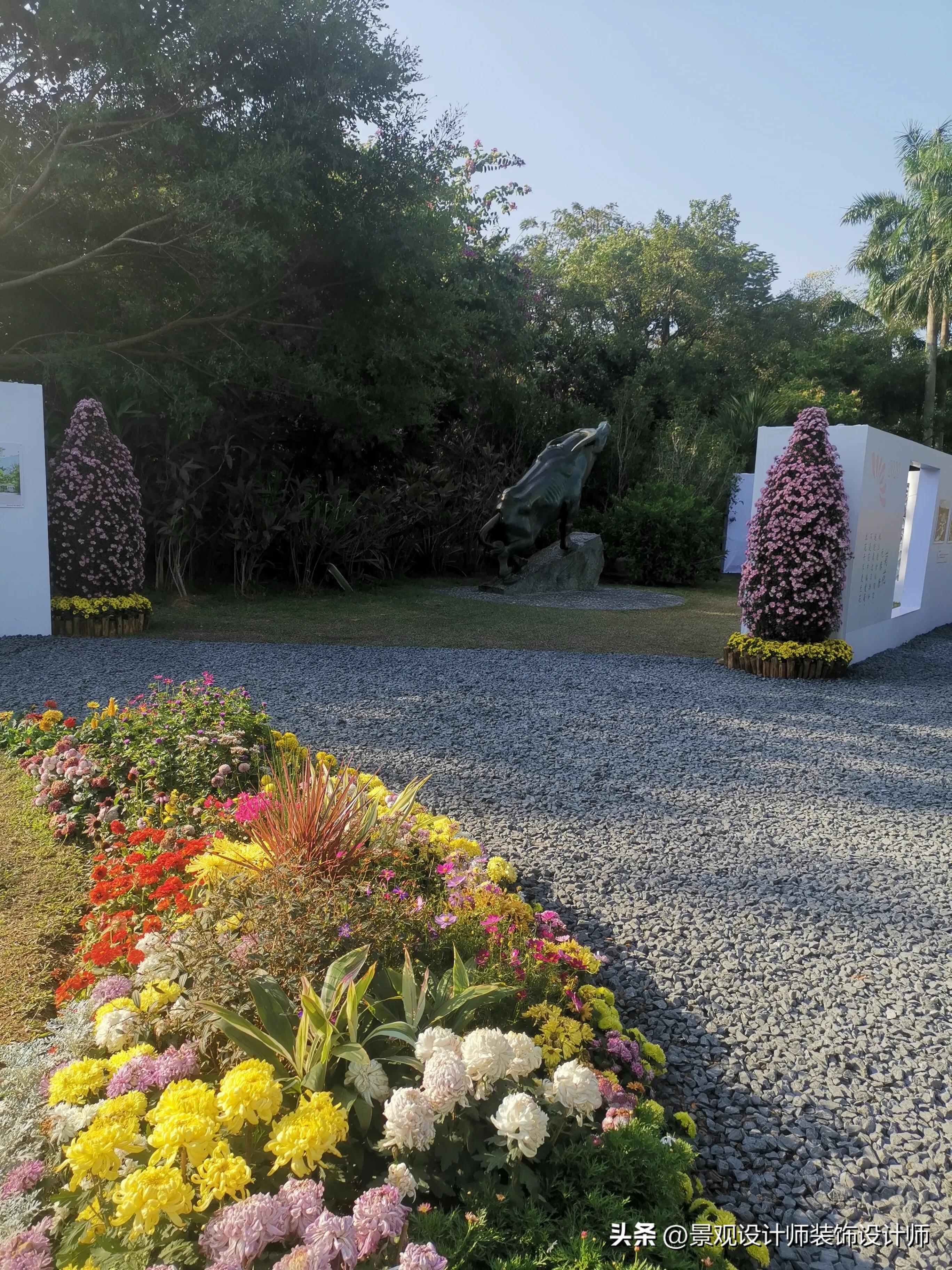 深圳市东湖公园广场舞,深圳市东湖公园收费标准