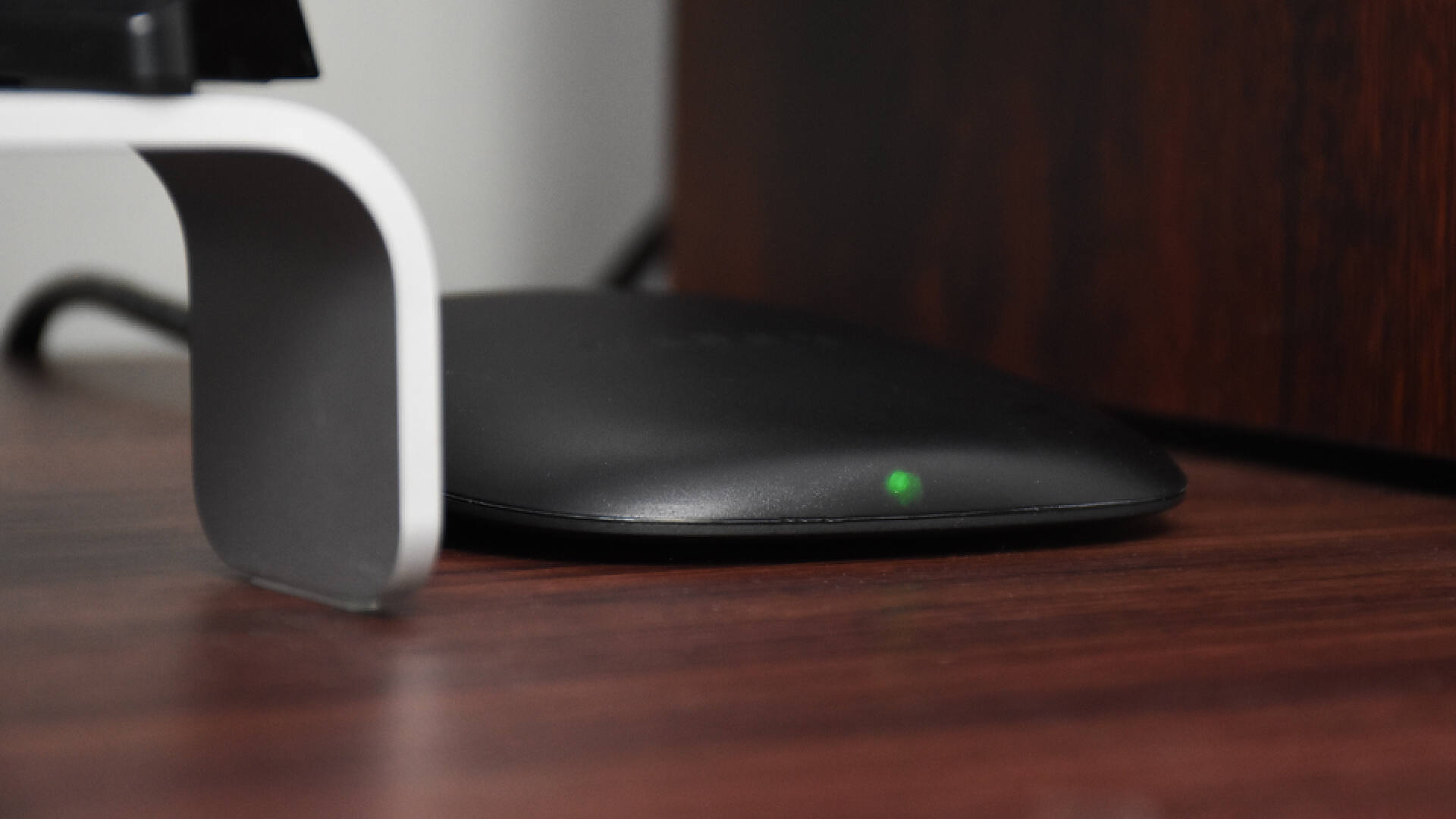 泰捷we60pro电视家,泰捷盒子we60pro可以看电视吗