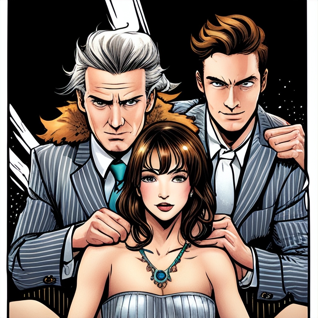 如何调整情绪让自己快速恢复平静,情绪失控了怎么快速平静