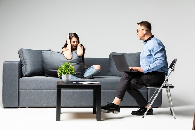 成为沟通高手的方法技巧和工具,成为沟通达人的方法