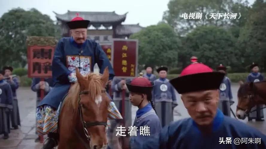 天下长河阿席熙干什么,天下长河阿席熙什么时候死