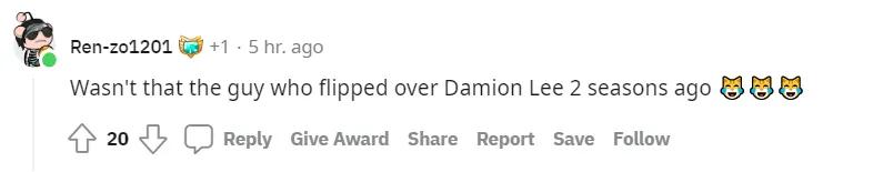 杰迈克尔格林还在勇士吗,杰迈克尔格林在勇士队高光表现