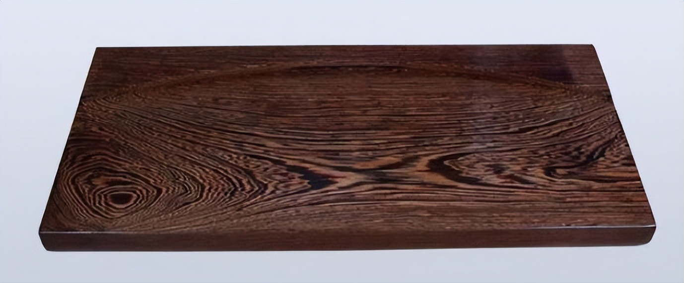 铁刀木和松木哪个好,铁力木和铁刀木哪个更好