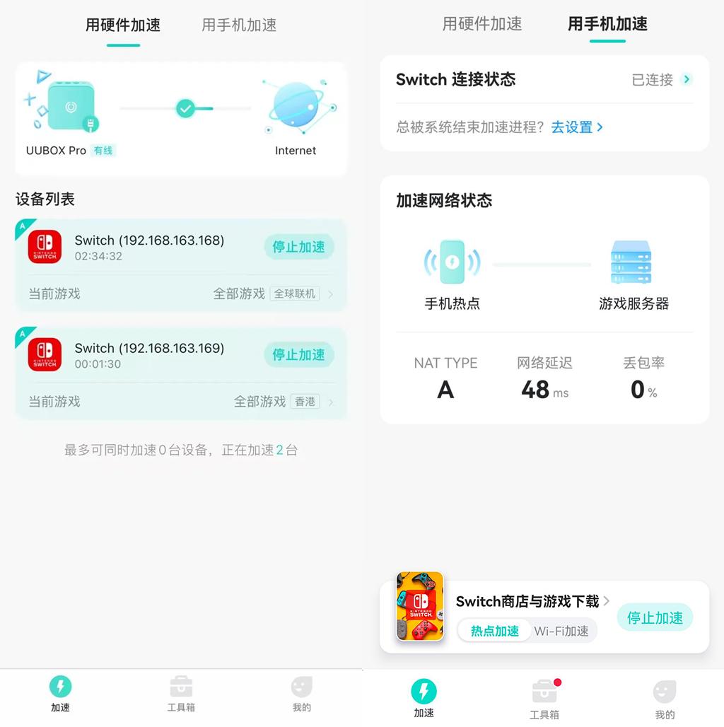 塞尔达传说国王之泪如何购买,塞尔达传说国王之泪怎么买最划算