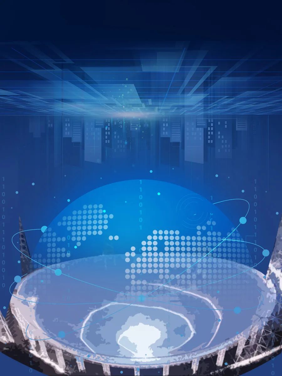 中国天眼出处,新中国史年表视频