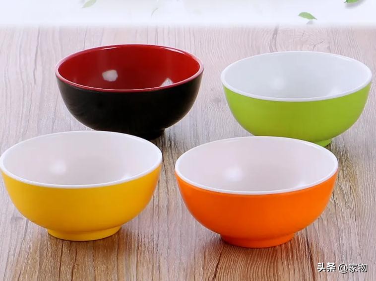 家庭厨房使用东西最多,家庭厨房有哪些物品