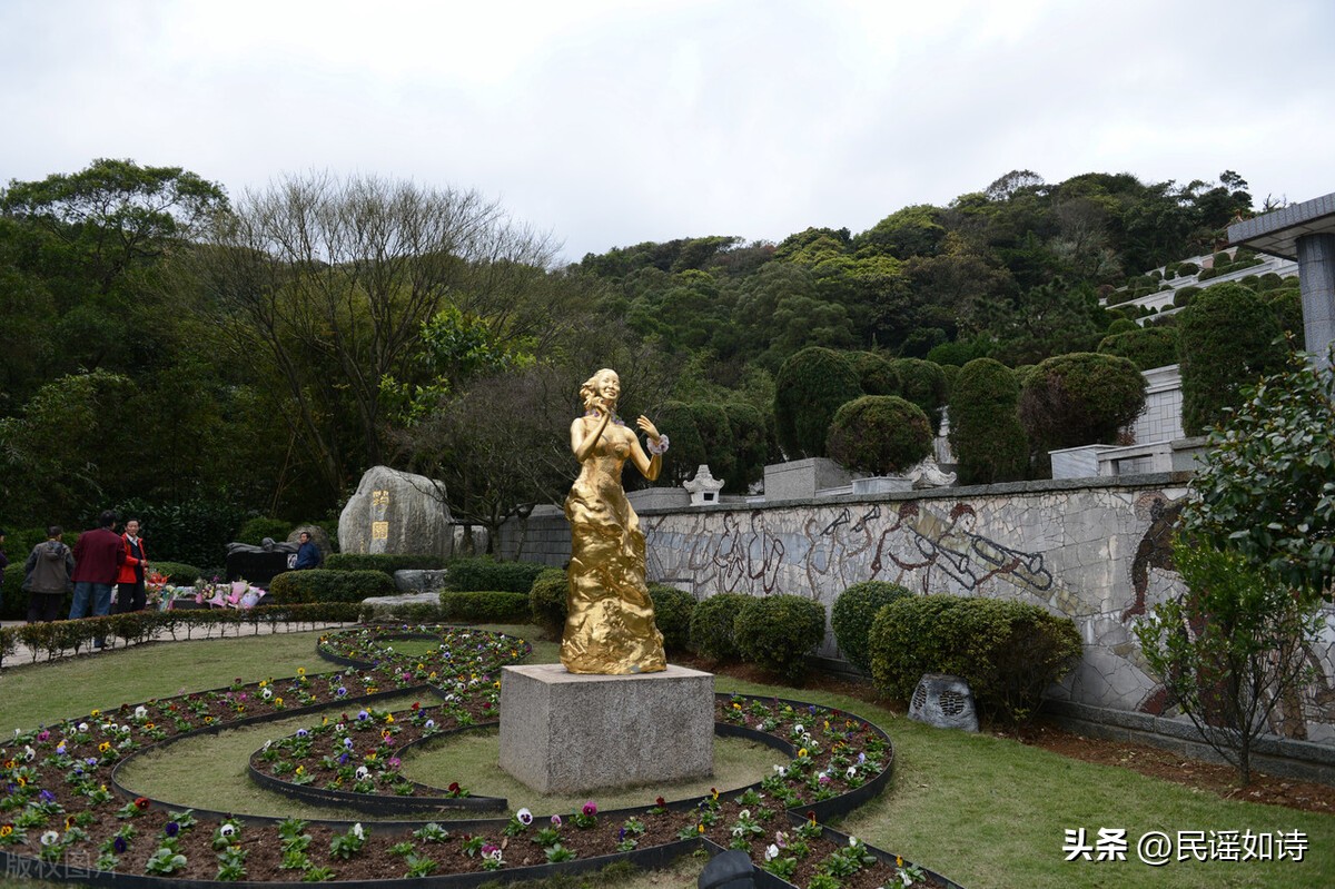 邓丽君何日君再来完整版,邓丽君何日君再来歌曲