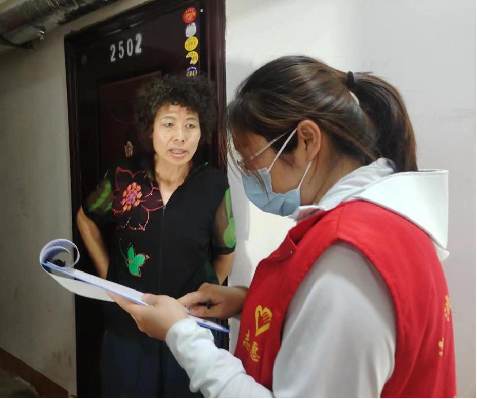 红色阵地筑堡垒为民服务暖人心,建强红色堡垒打造宣教阵地