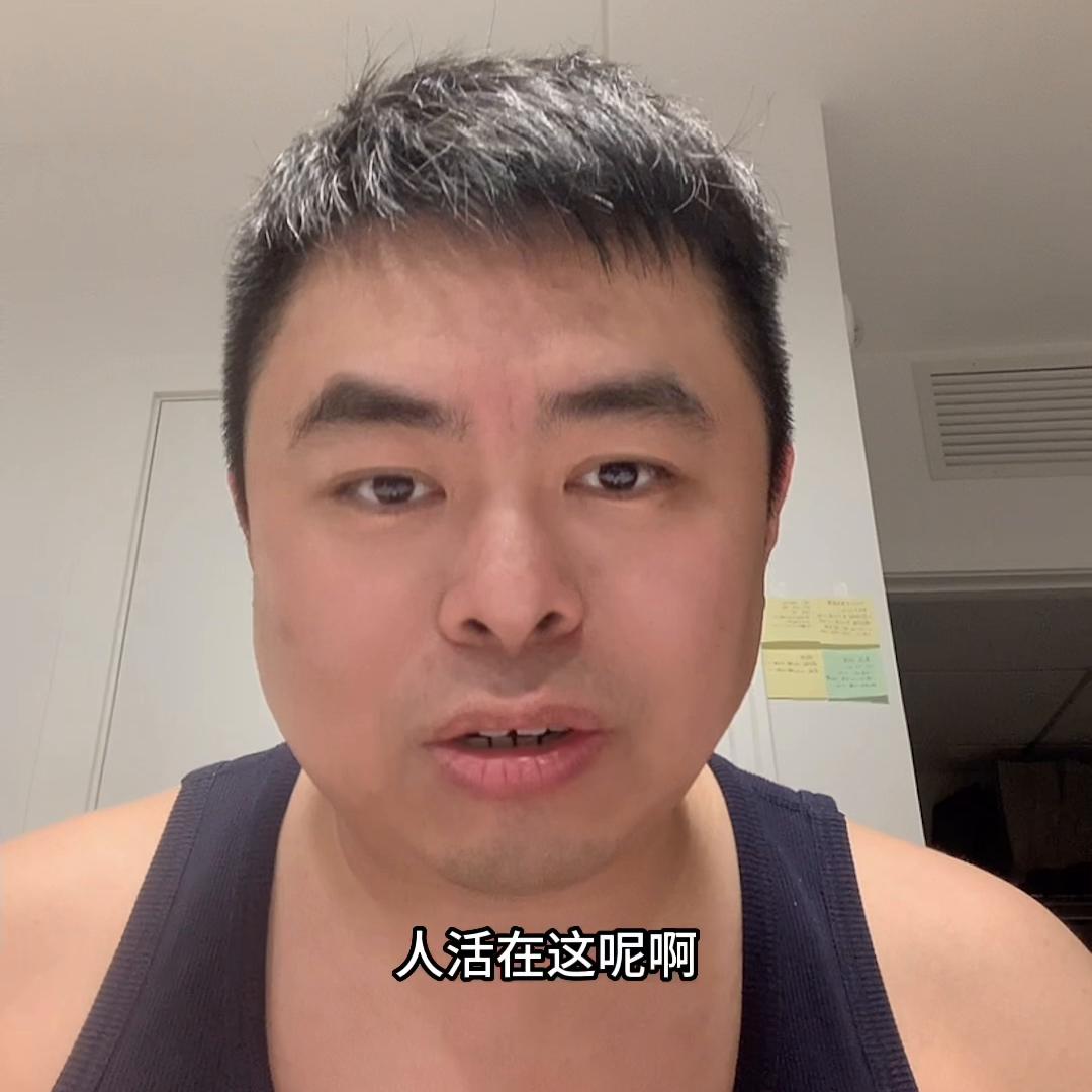 到加拿大的变化,到加拿大旅行