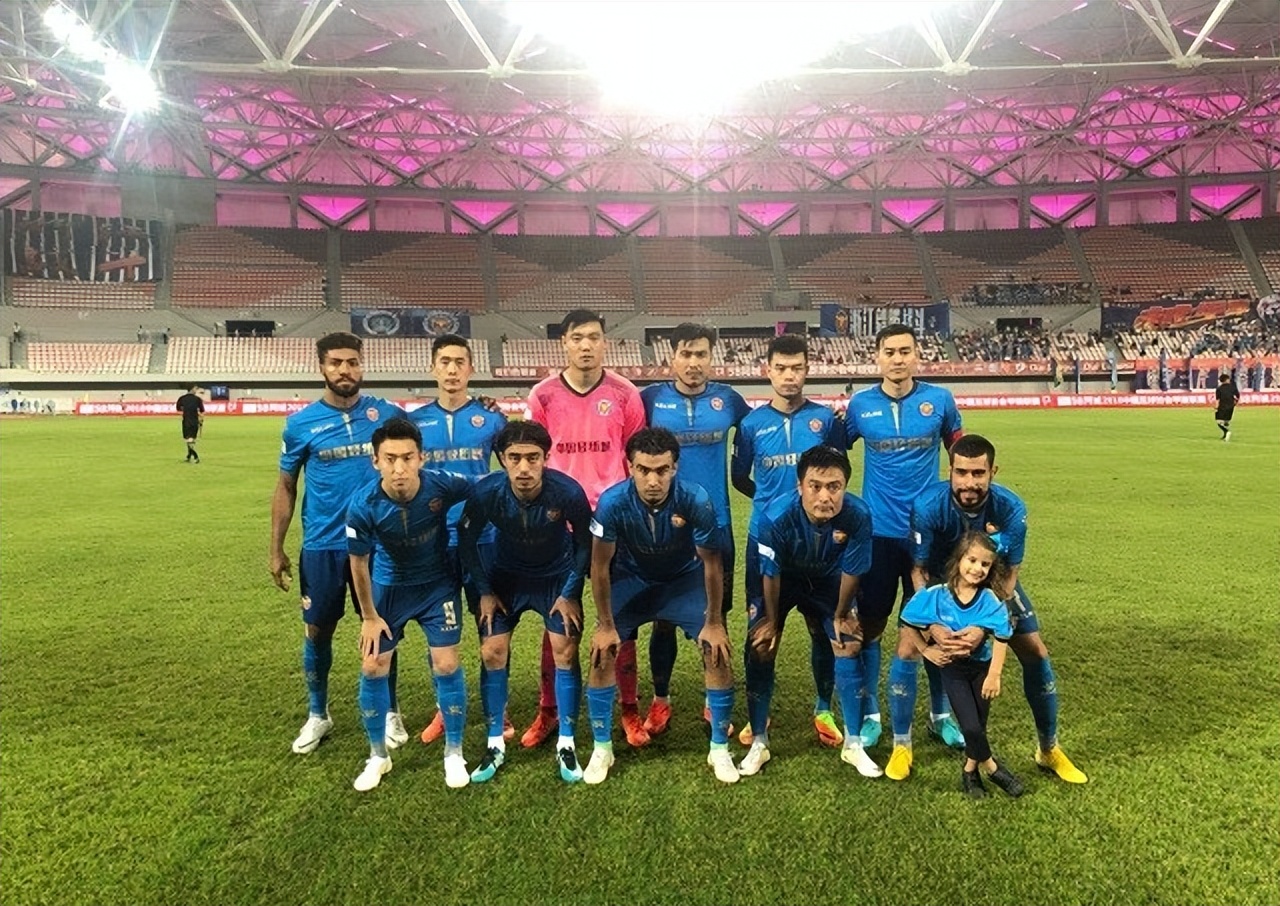 大连五虎将名单,大连五虎将