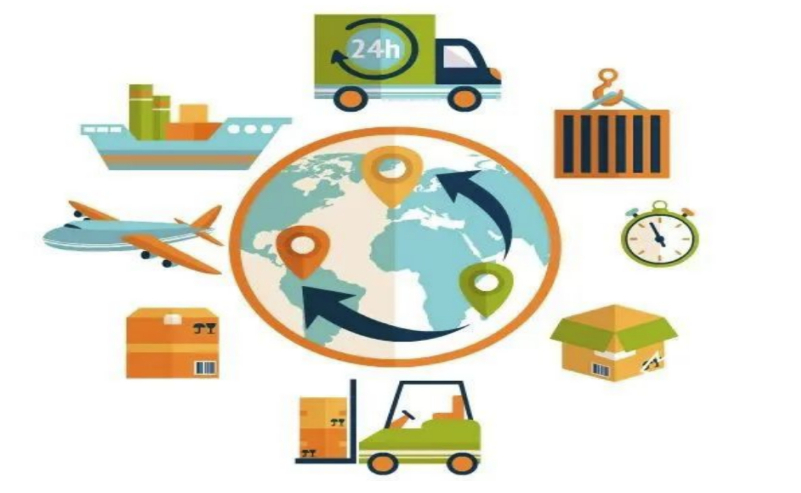 被誉为小上海是哪里,无锡市小上海在哪里