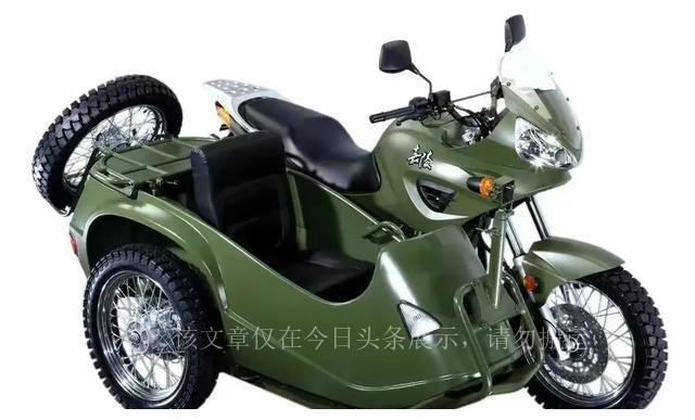 嘉陵大公鸡多少钱一辆,嘉陵红公鸡250双缸价格