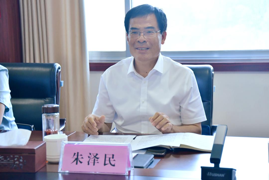 点赞！这项工作做得好！罗庄区成功经验在全市推广……来了，文明罗庄直通车……