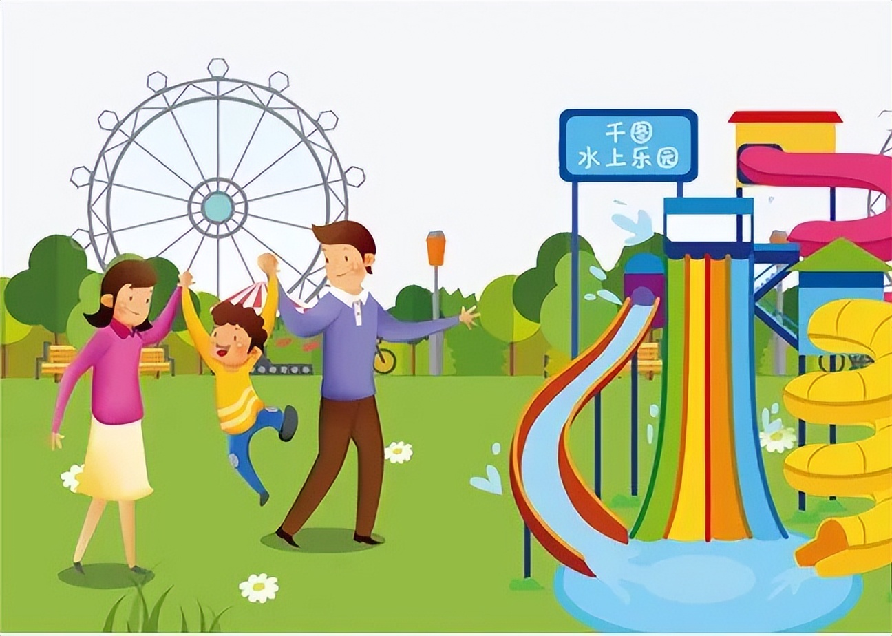 消费警示理发,贵州省消费者协会发布315消费提示