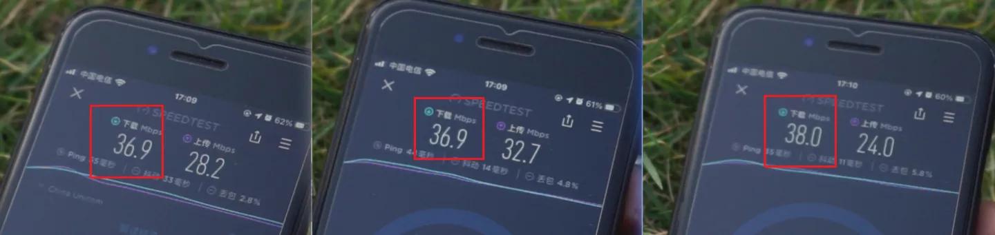 openwrt路由器推荐,支持openwrt的便宜路由器