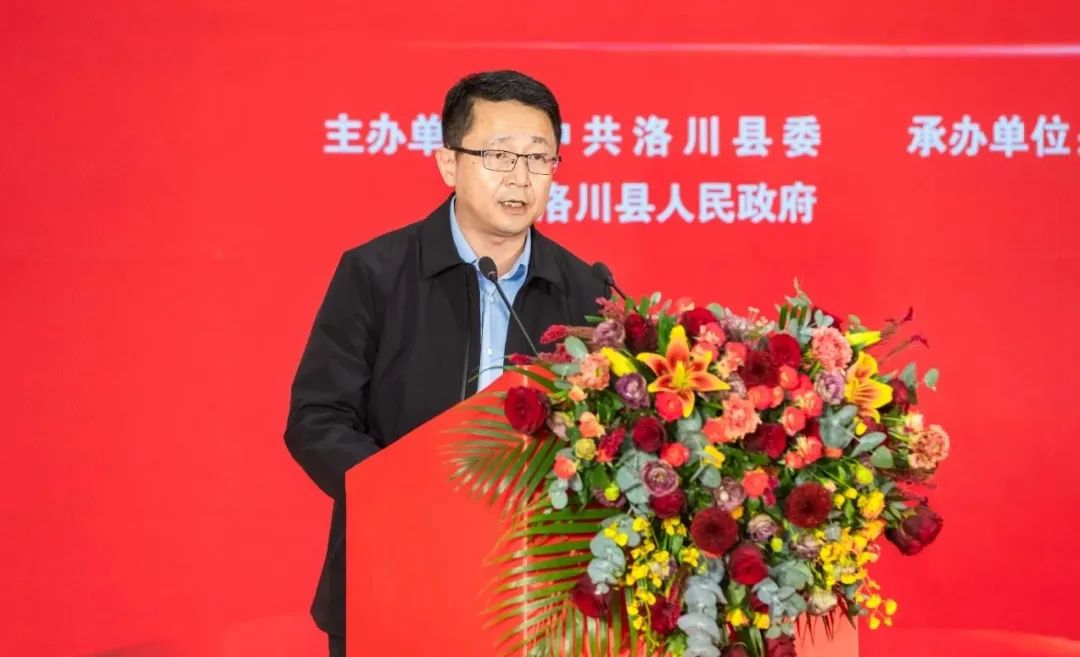 一起来看美丽的淀山湖,一起来看苏州京杭大运河