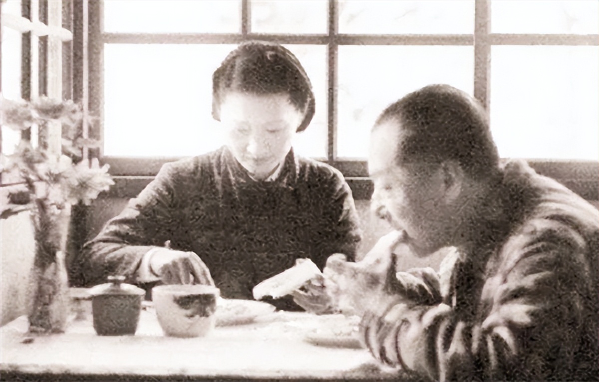 张学良迷恋的赵四小姐有多美,赵四小姐到底有多漂亮