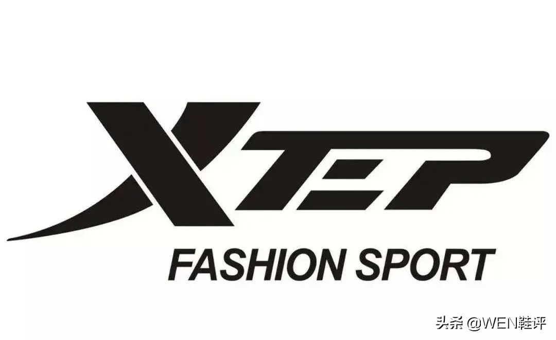 球鞋排行榜2021,2022球鞋年度总榜单