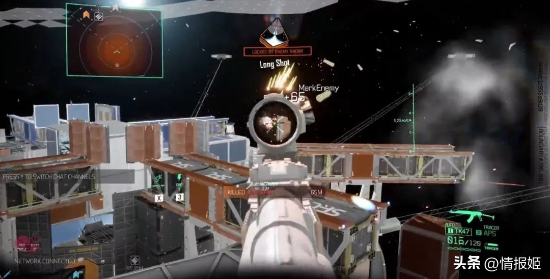 国产fps有哪些,十年前的国产fps游戏