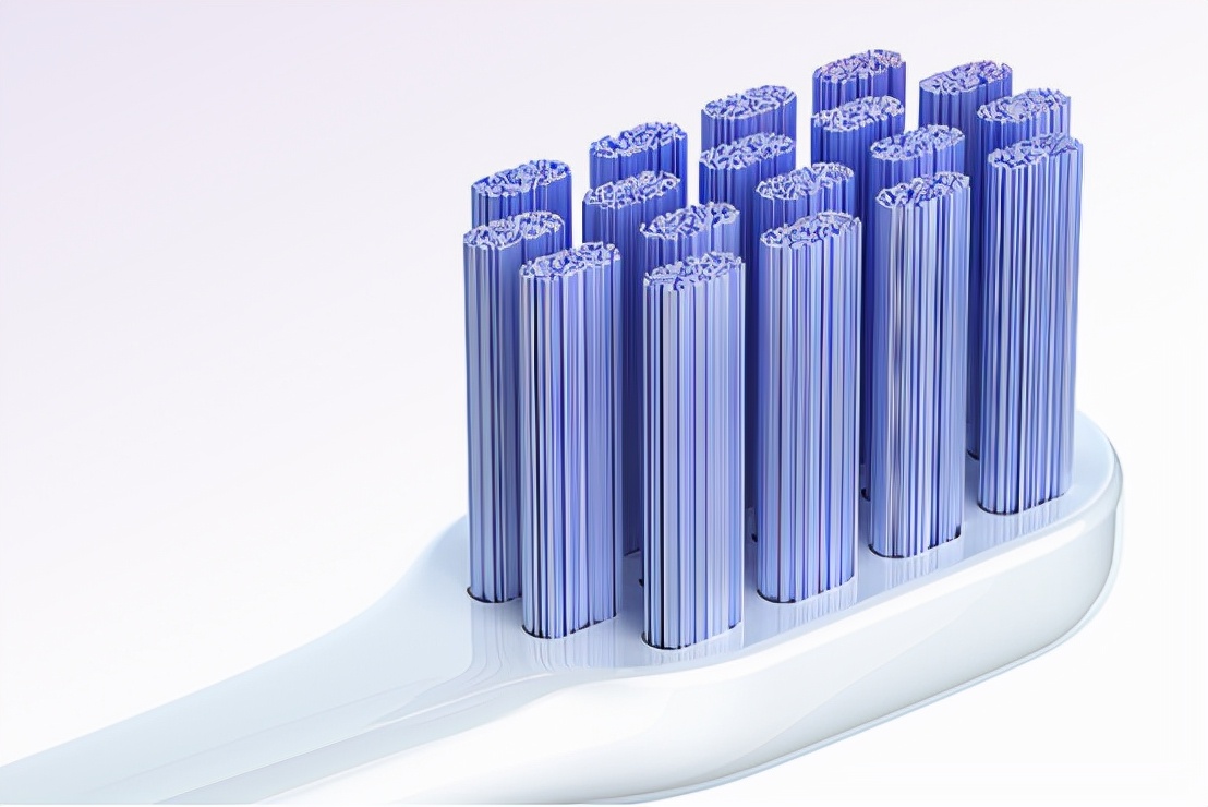 电动牙刷声波震动好还是上下震动,电动牙刷声波震动好还是转动的好