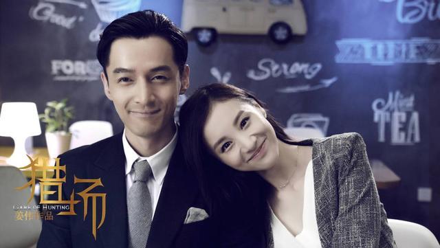 8大“海岩女郎”现状：有人幸福美满，有人嫁伪豪门老公负债过亿