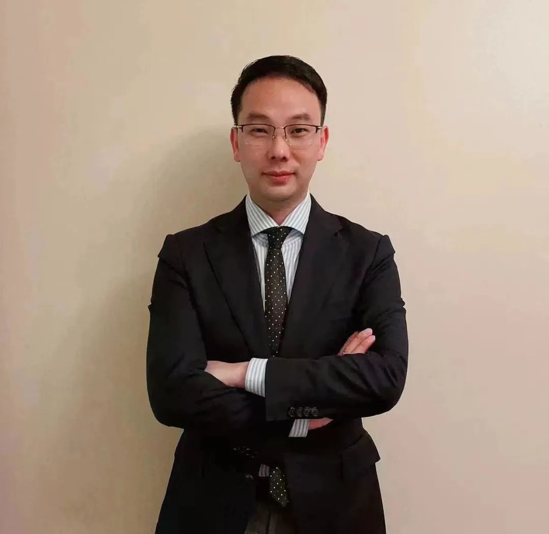 蝌蝌精选创始人李彬：如何通过社群将夫妻店连锁化