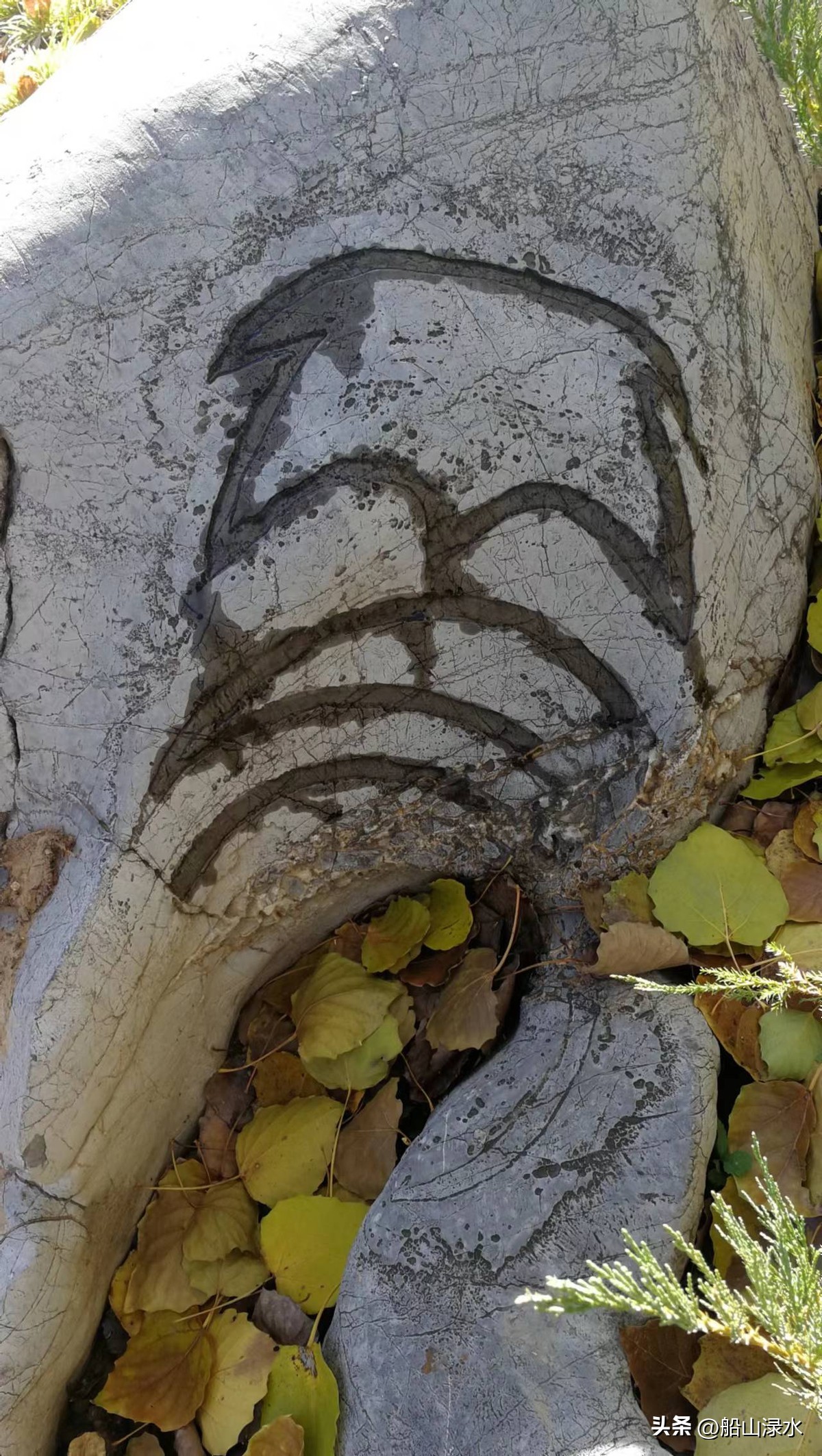 中国古代雕塑文稿,文化典故雕塑