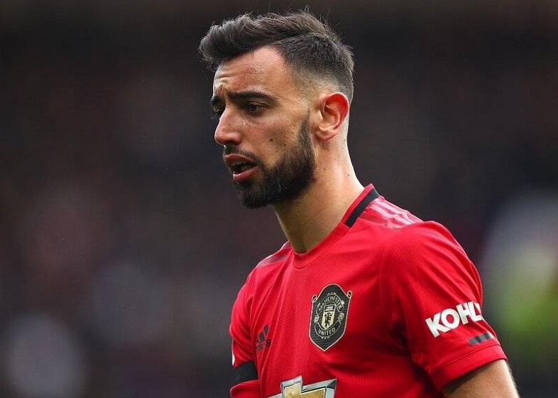 前腰位置示意图,前腰的位置重要吗