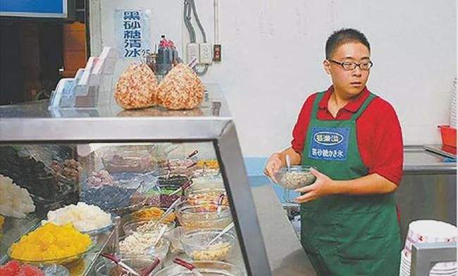 郝邵文个人照片,郝邵文现状曝光