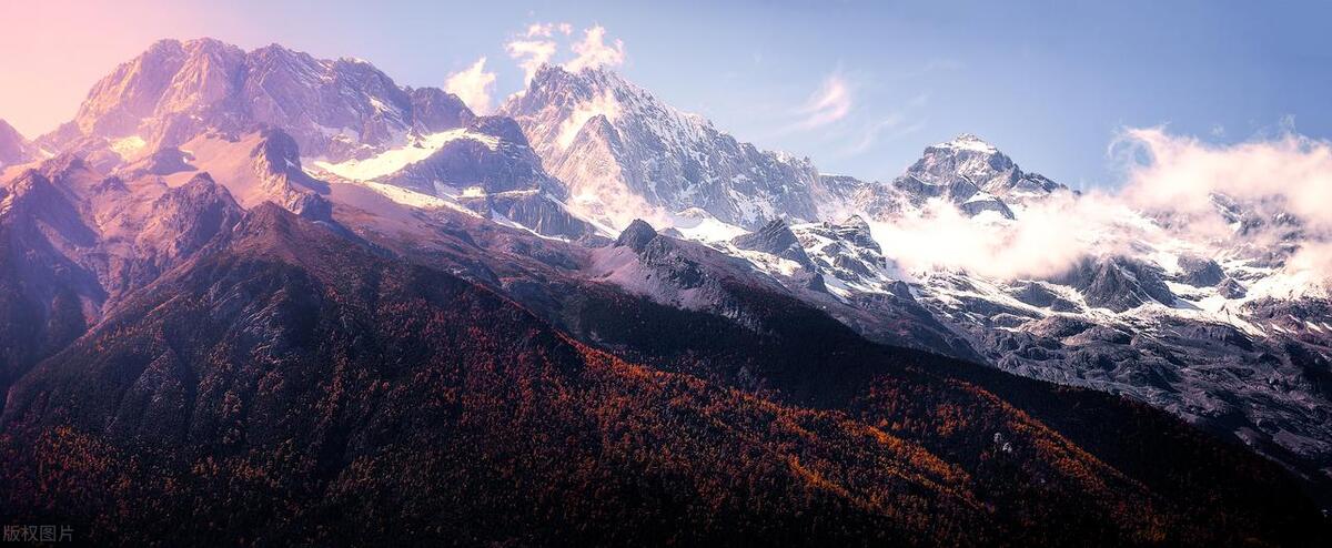 云南冬季哪适合旅居生活,云南昆明旅游攻略冬季
