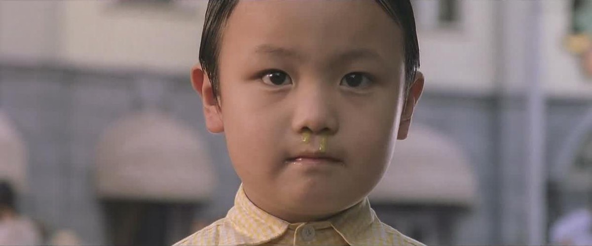 「足历6·23」中国足球要走职业化道路，红山口会议在北京召开