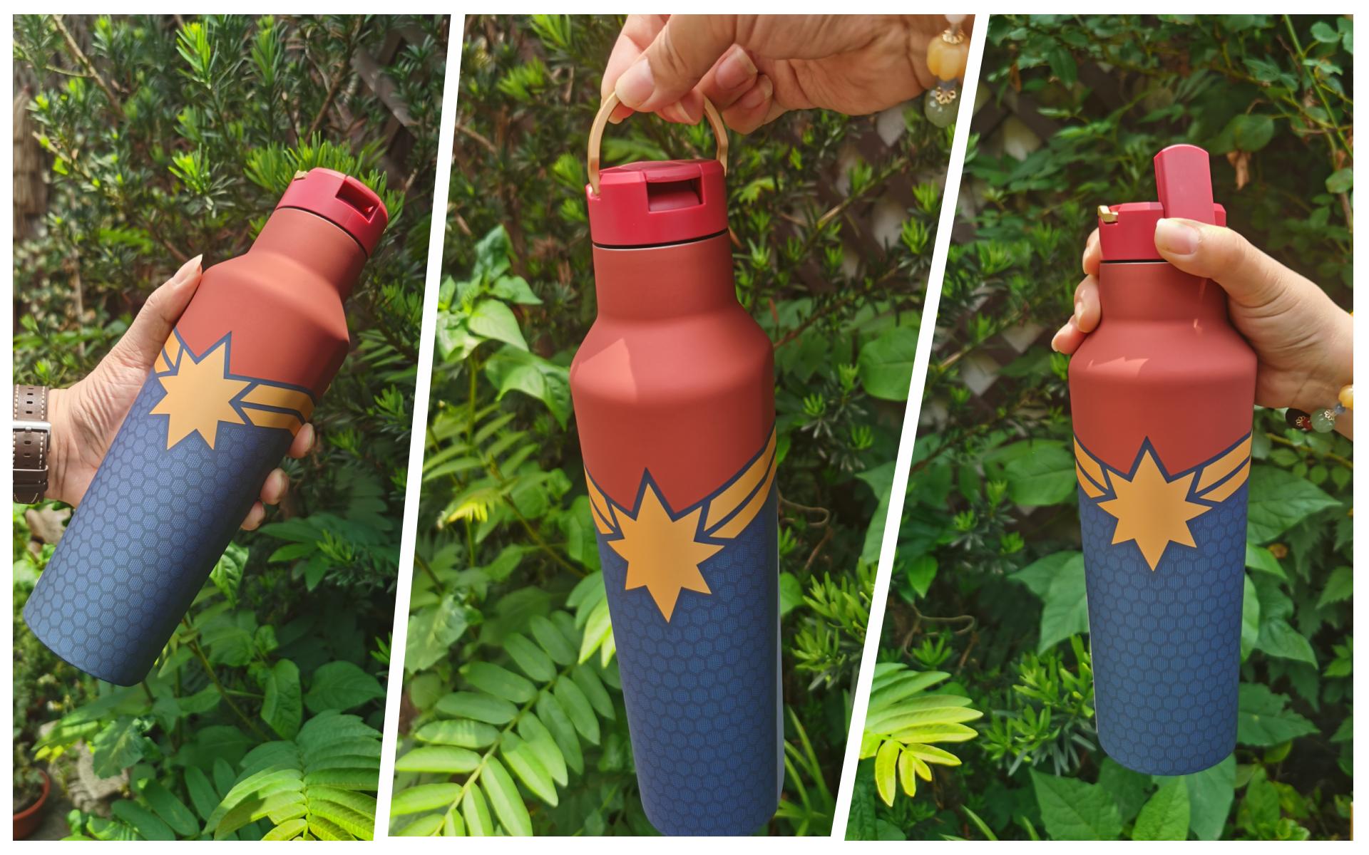 男生必看520送礼指南,520送礼推荐要送就送伊莱卡珠宝