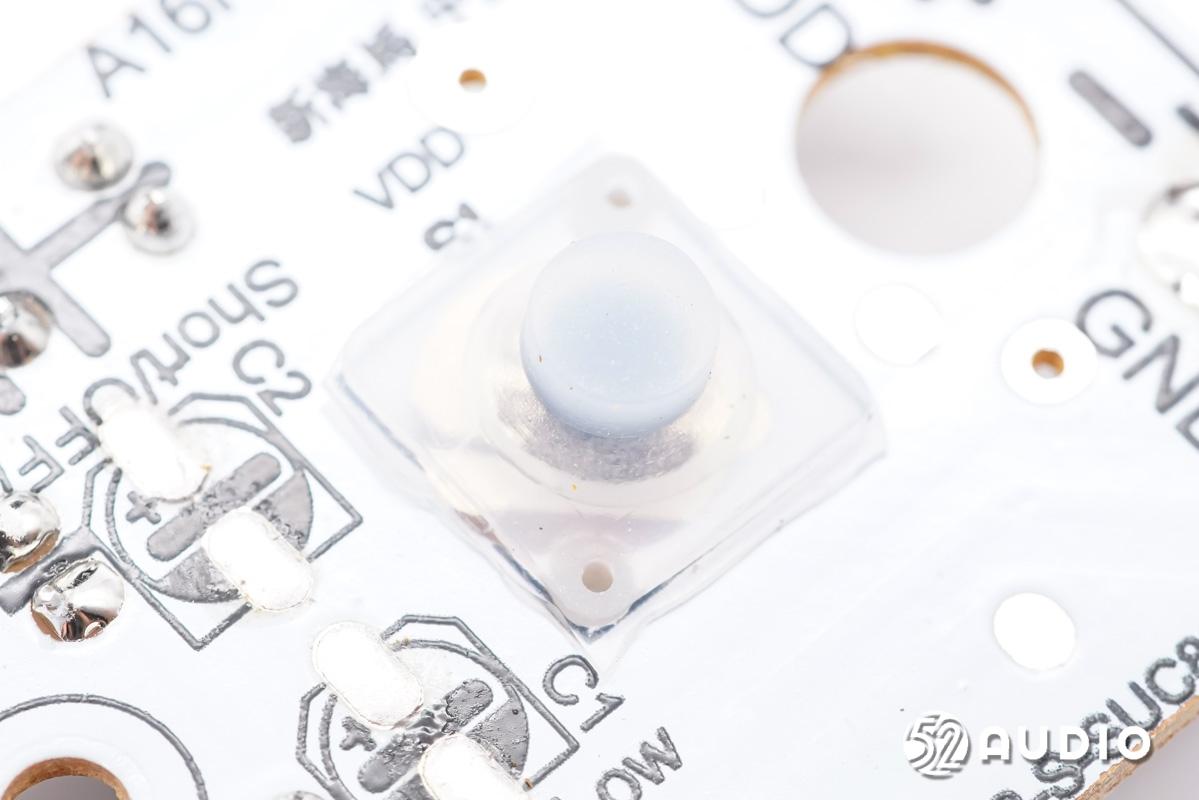 费雪声光安抚小海马,费雪声光安抚小海马怎么操作