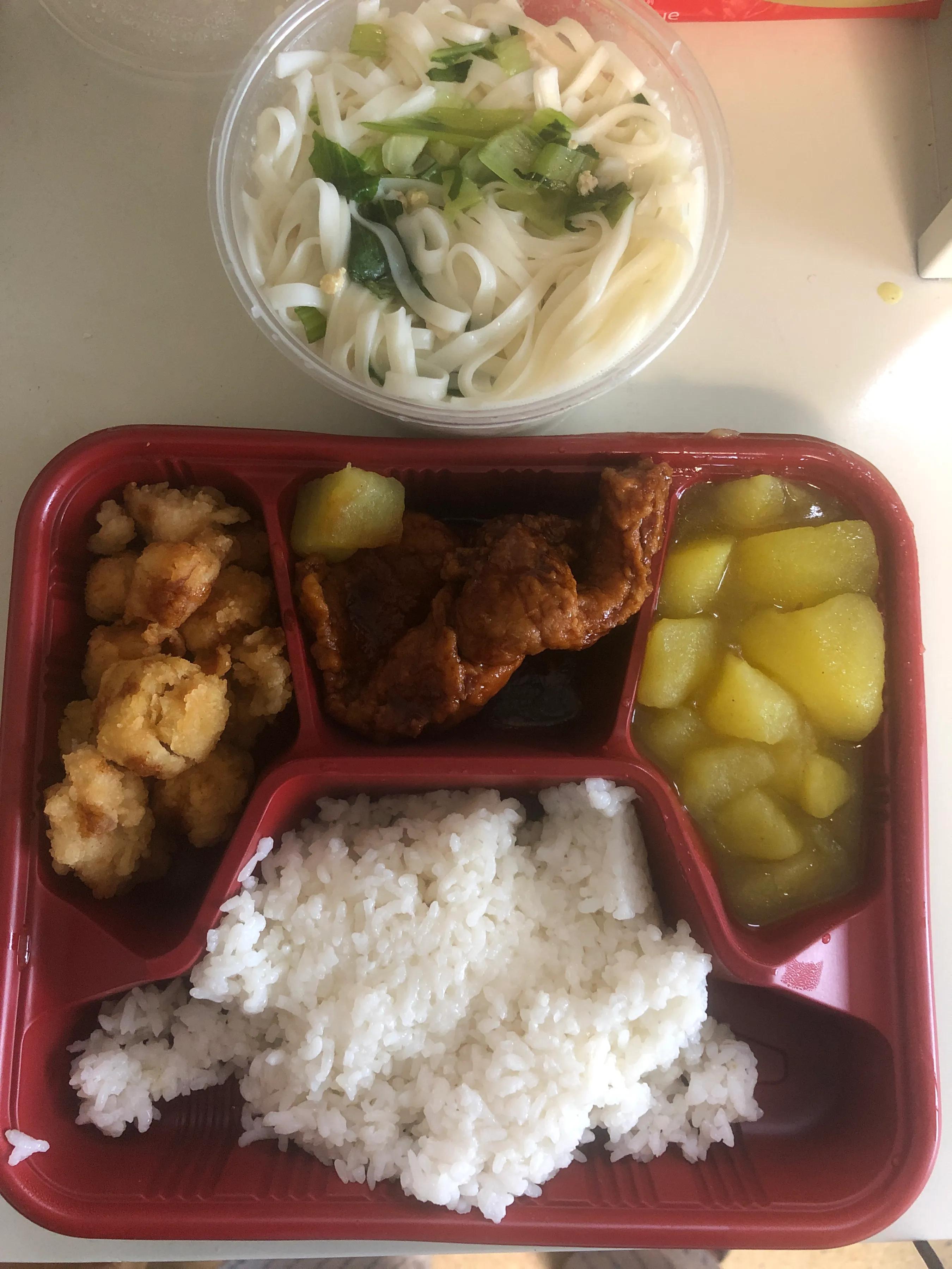 上海同仁医院全部名单,上海同仁医院华东