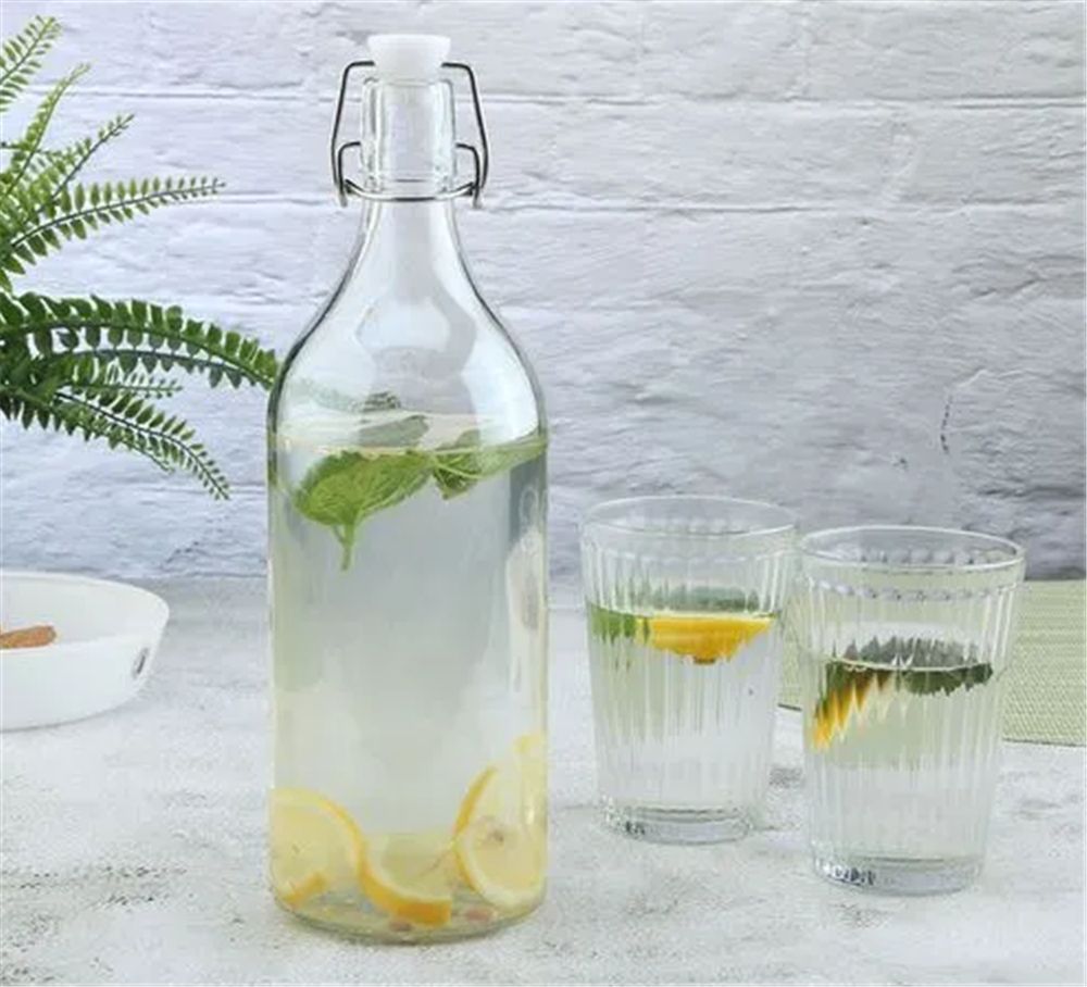 宜家有哪些值得入手的东西,宜家必买的好物推荐