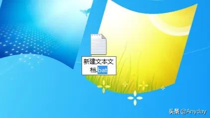 怎么编写一个关机程序代码,让电脑关机的编程代码