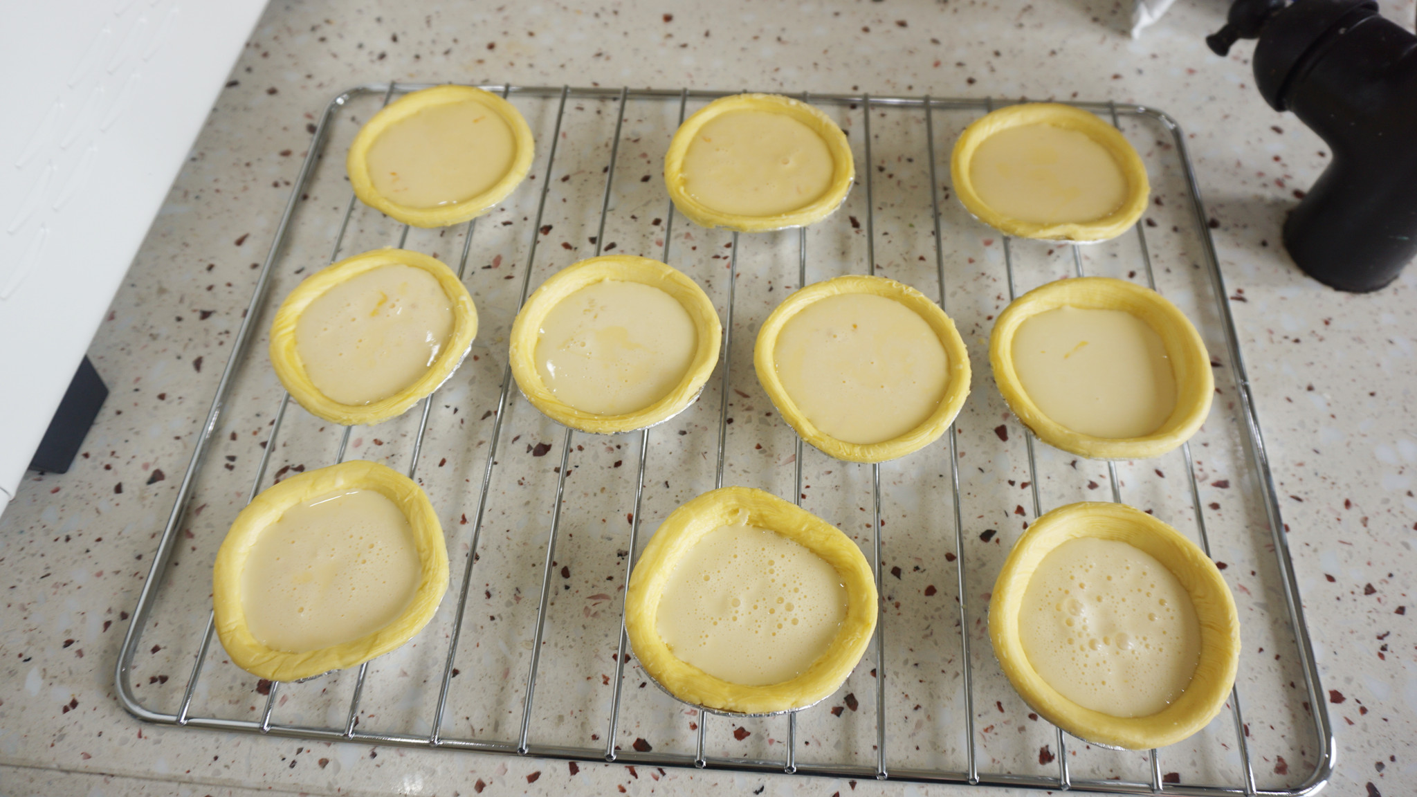 入门烤箱怎么挑有这一款就够了,新手小白烤箱怎么选