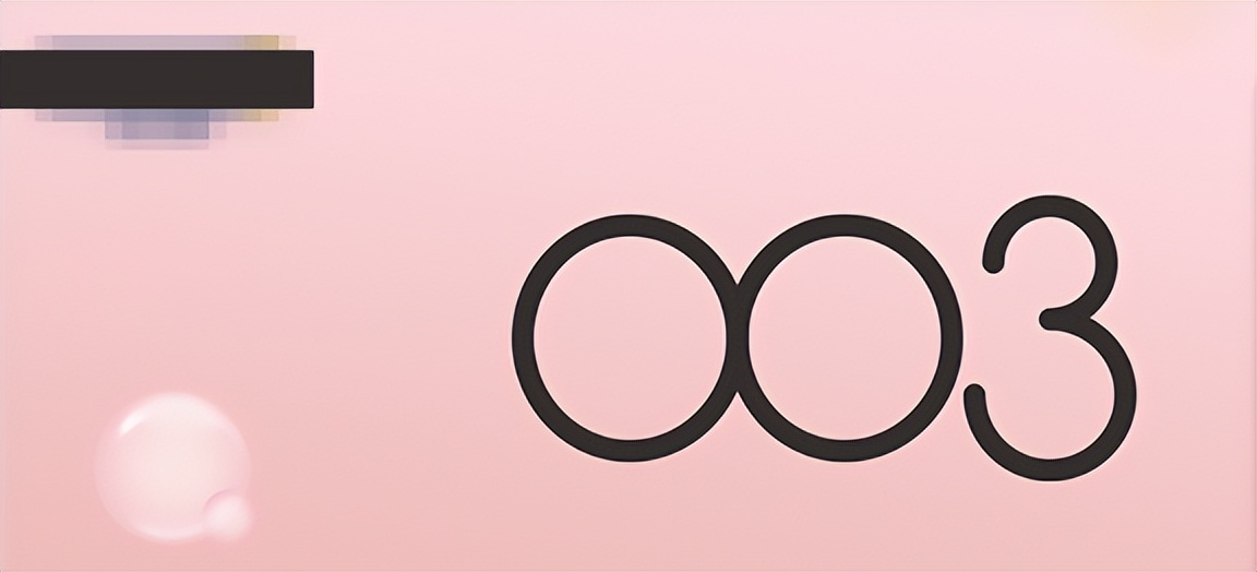 每个产品经理都该去这家安全套企业进修三年