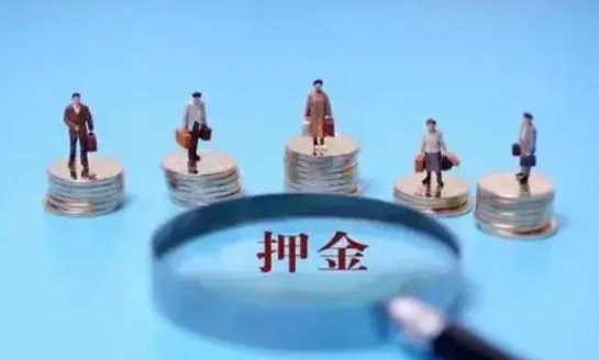 自驾租车昆明怎么租车的,神州租车租车流程