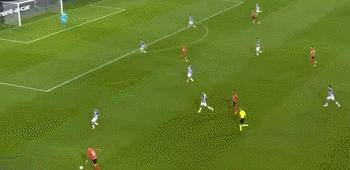 格策和弗里克谁厉害,格策进入世界杯名单