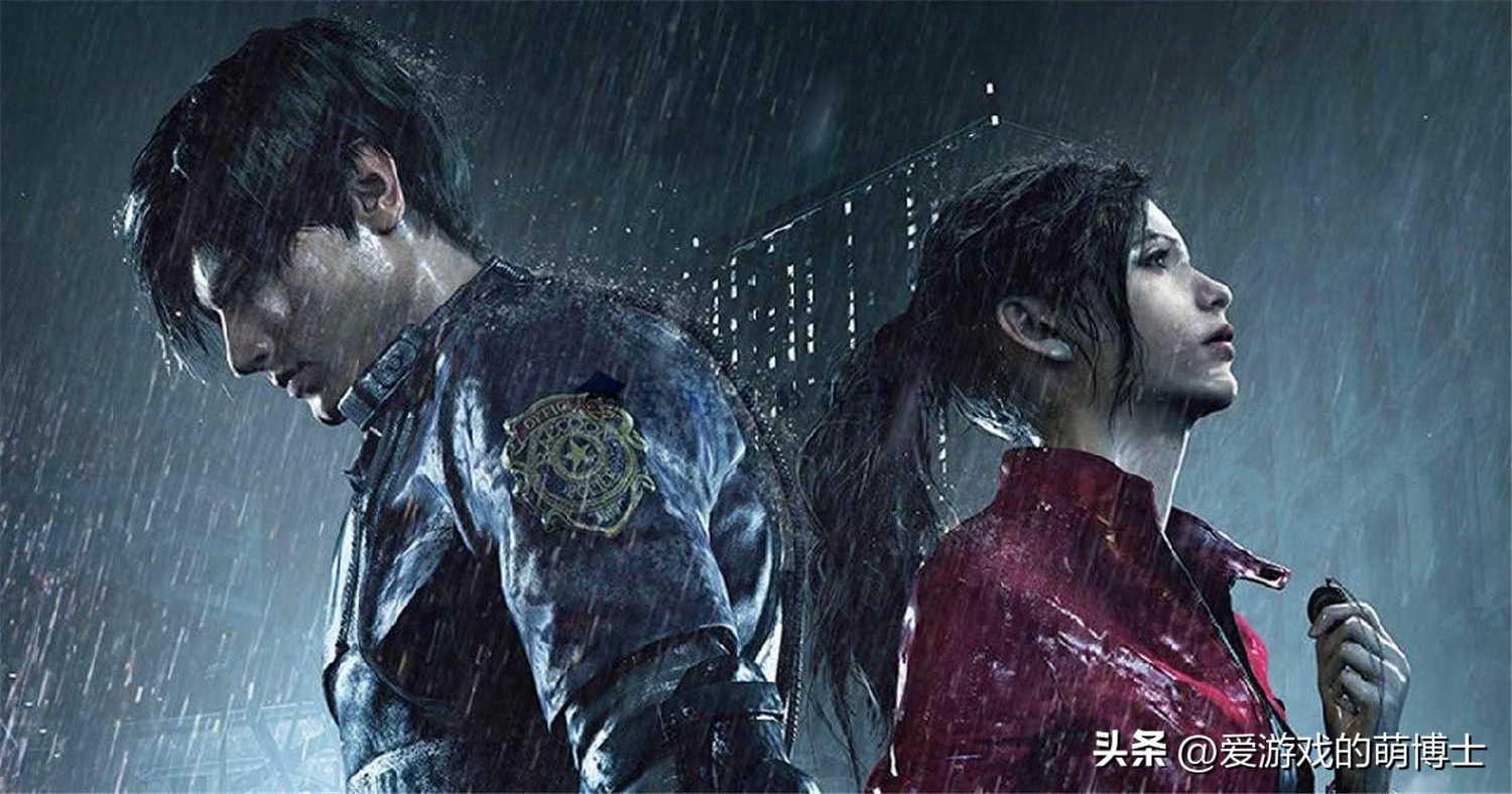 ps5玩生化危机4重制帧数稳定吗,生化危机4重制版极致画质