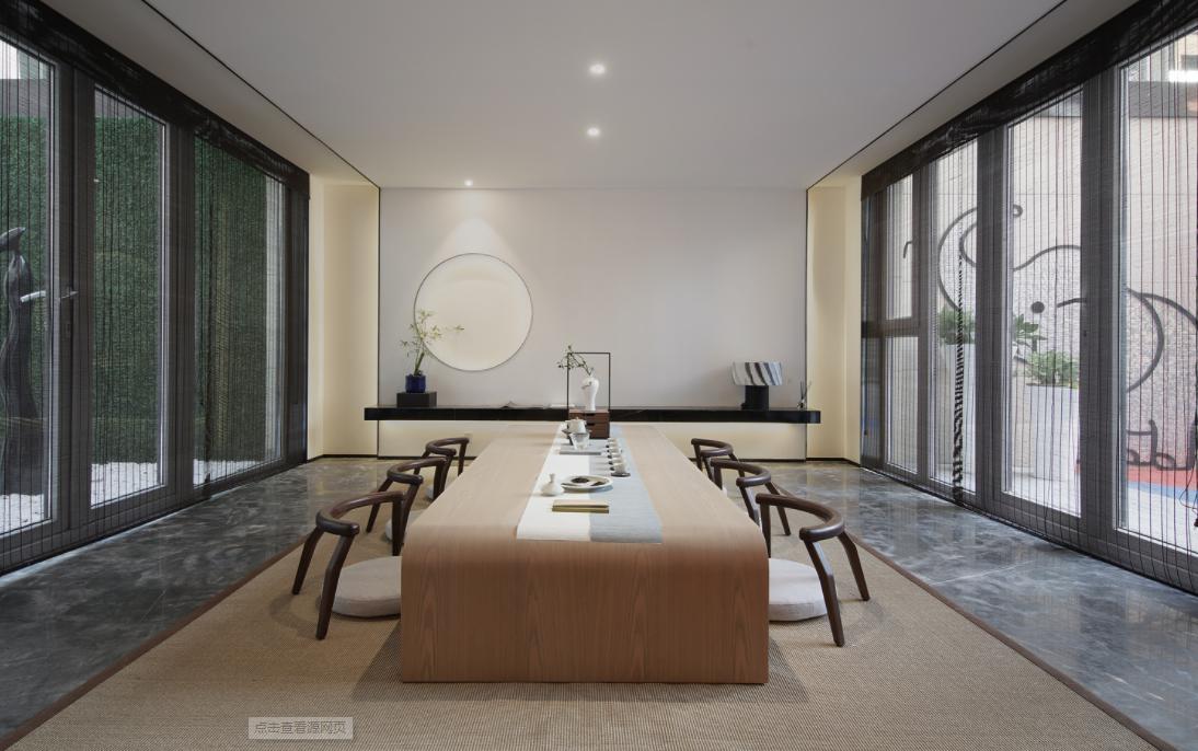 大学城附近做啥生意,上海大学城附近最好的生意