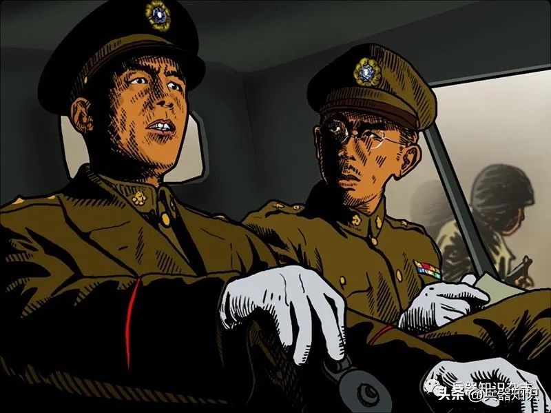 新中国第一部长篇故事片,新中国战争纪录片全集