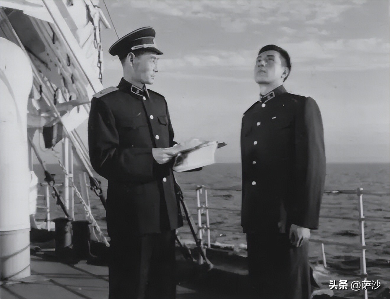 近代泰坦尼克号海难,泰坦尼克号海难真实原因