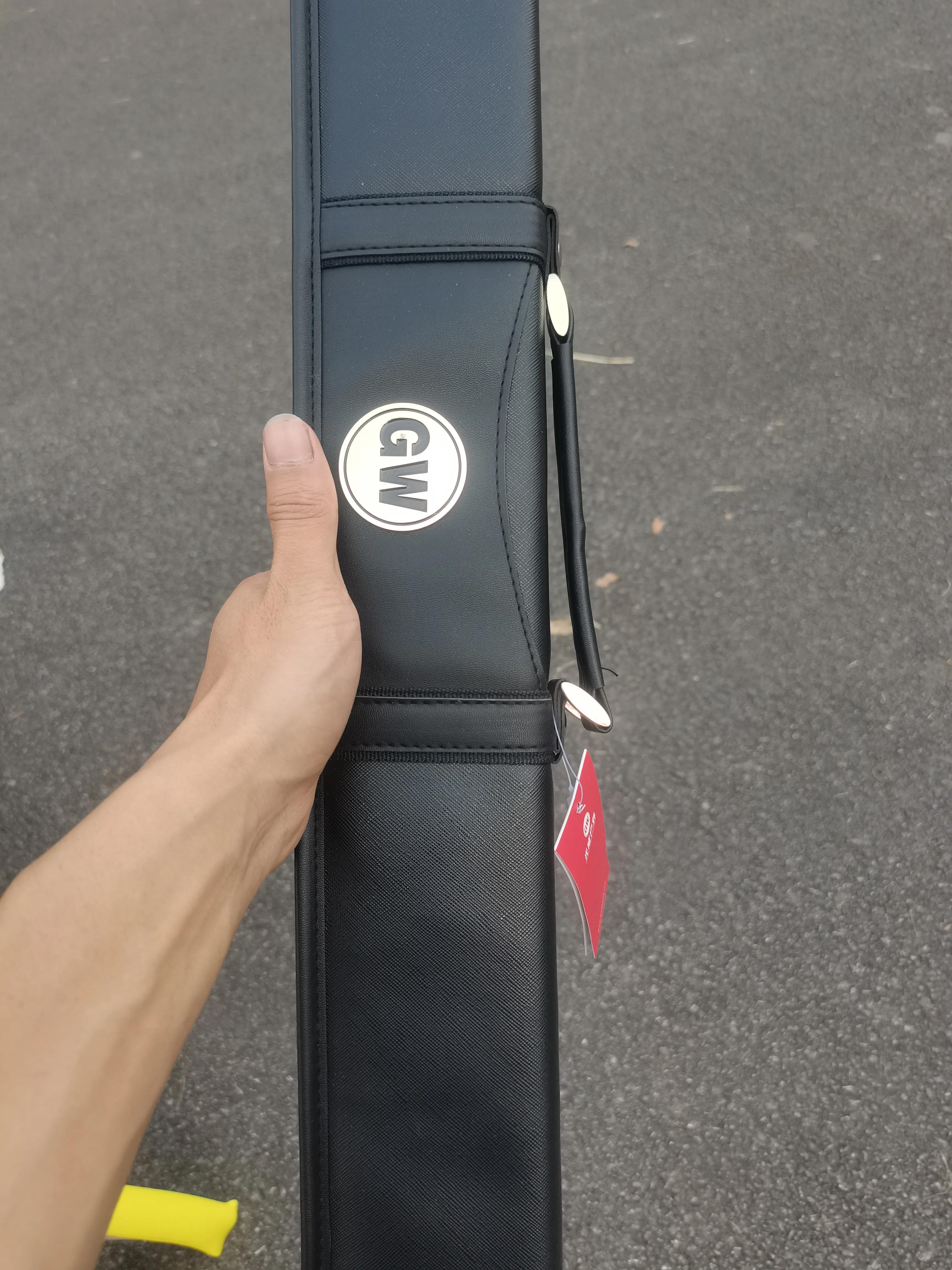 光威竞技王皇爆竿,光威竞技王测评