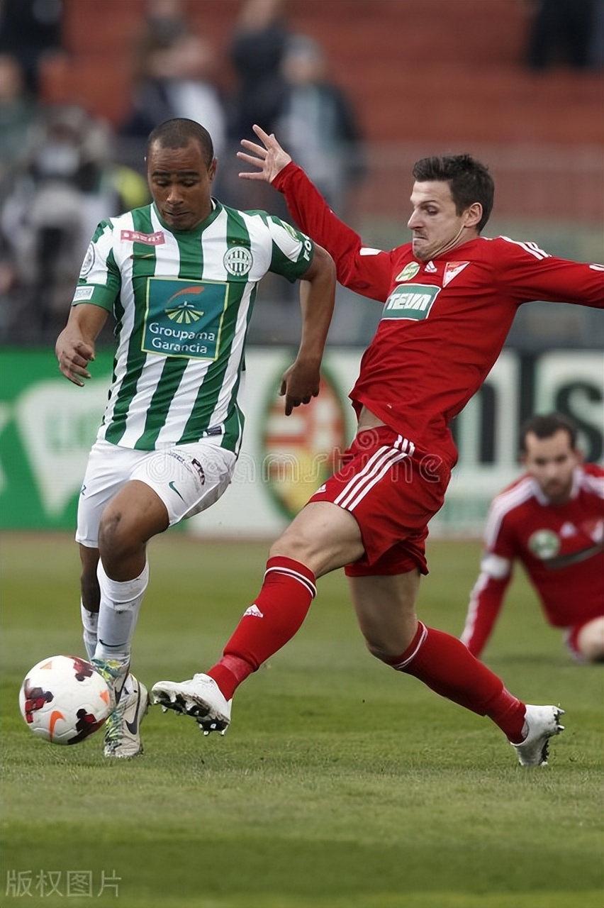 周四竞彩推荐足球预测,今日西甲巴萨竞彩分析